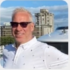 Darryl Banman